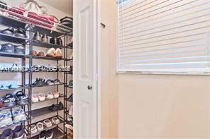 FLAMINGO GARDENS - Residential Lease