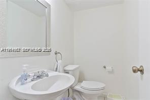 FLAMINGO GARDENS - Residential Lease