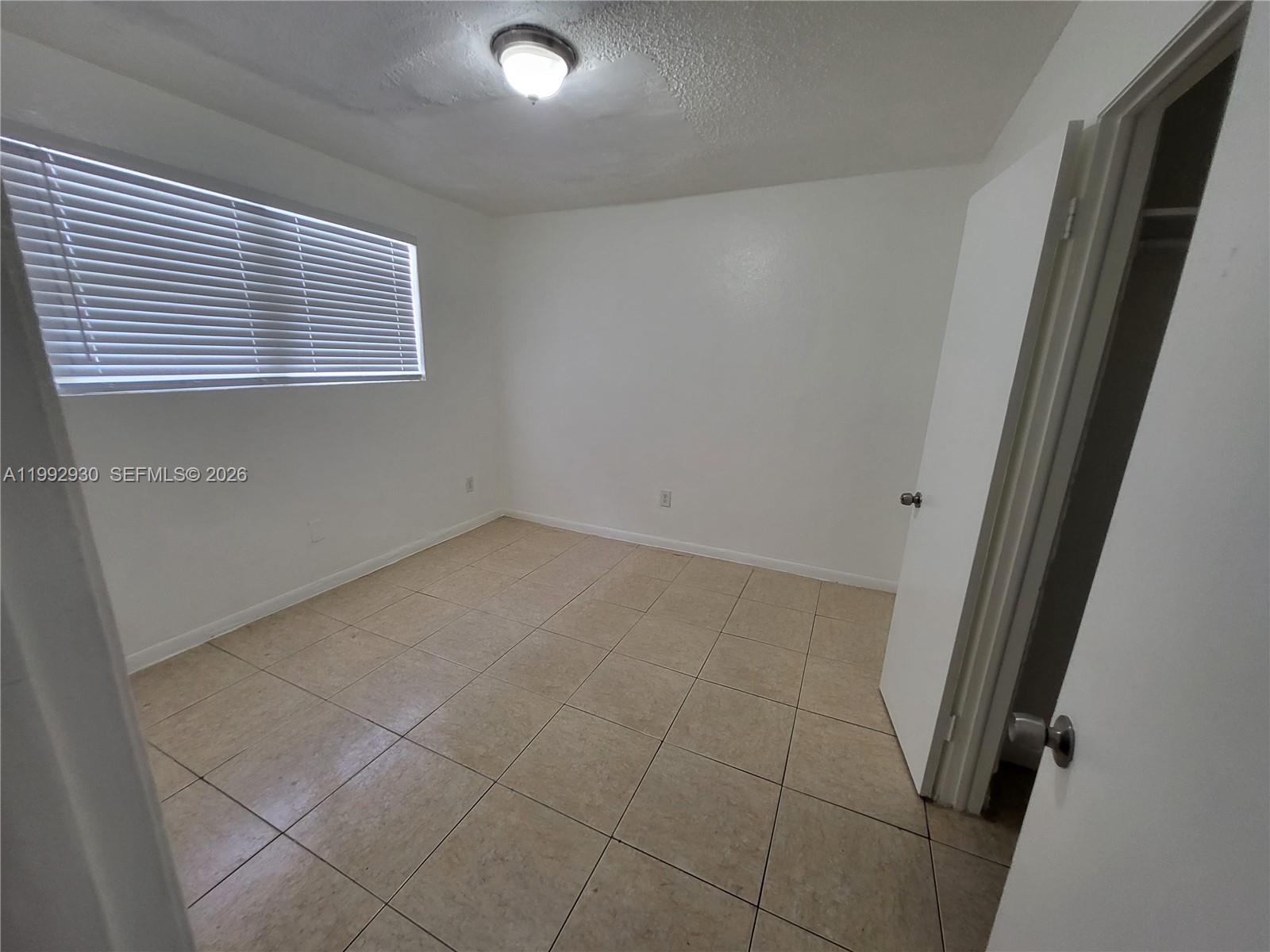 BUENA VISTA GARDENS - Residential Income