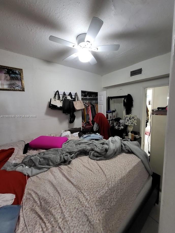 BUENA VISTA GARDENS - Residential Income