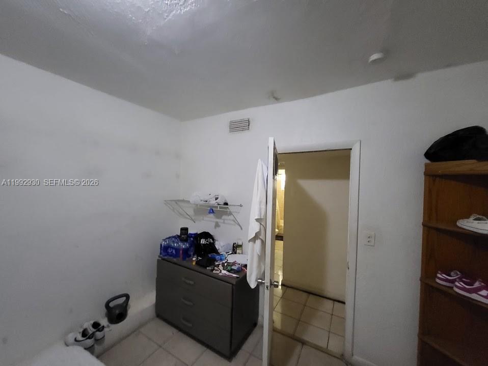 BUENA VISTA GARDENS - Residential Income