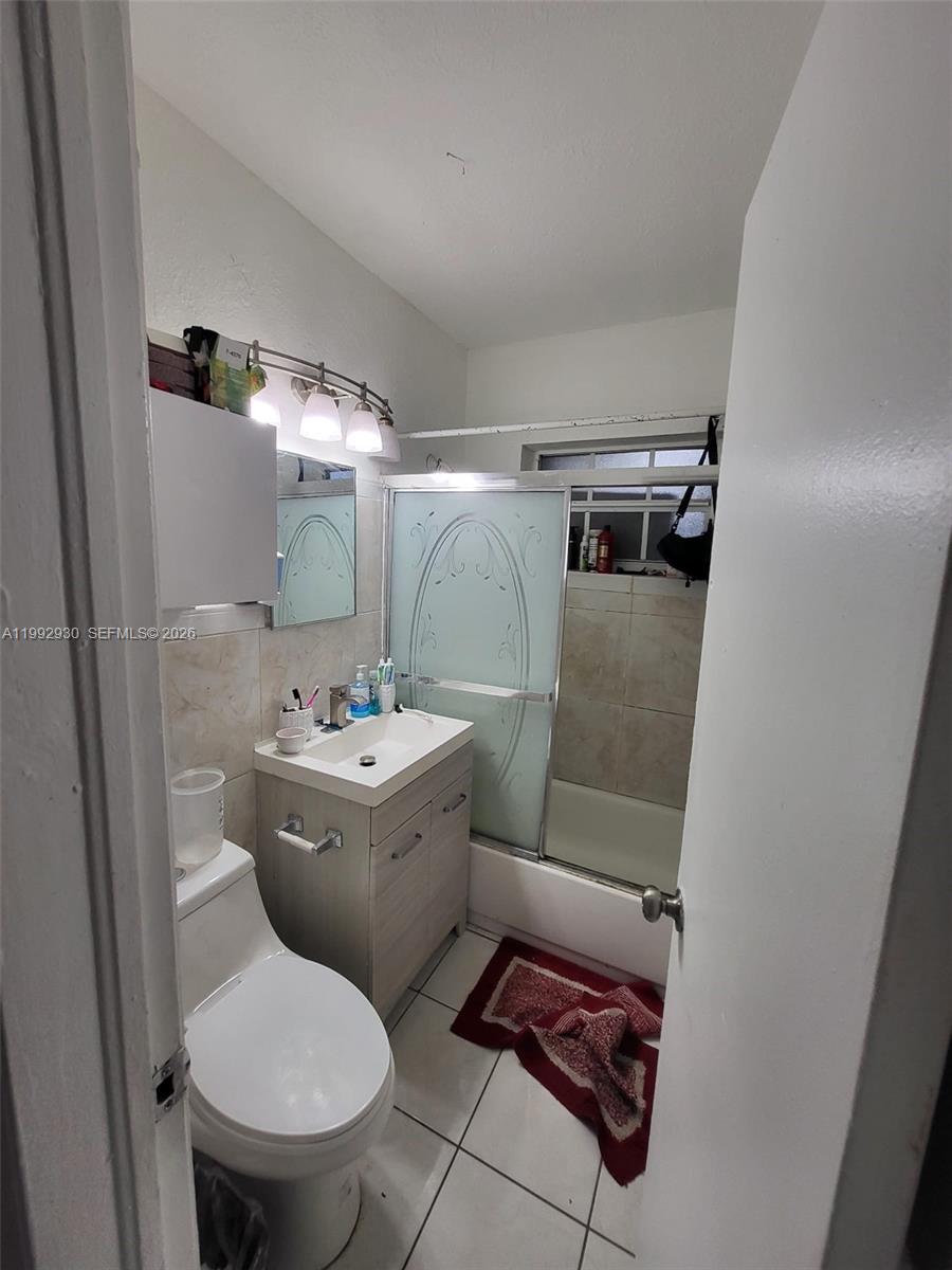 BUENA VISTA GARDENS - Residential Income