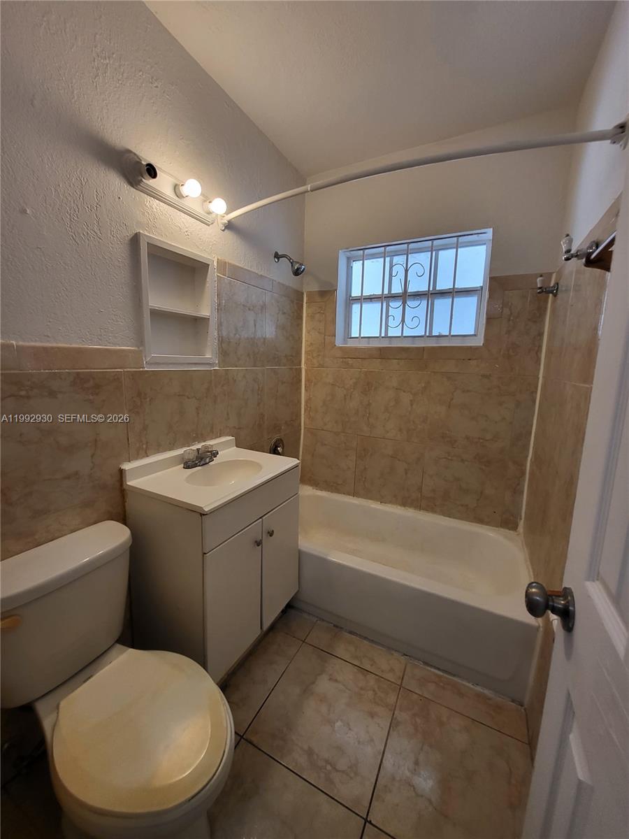 BUENA VISTA GARDENS - Residential Income