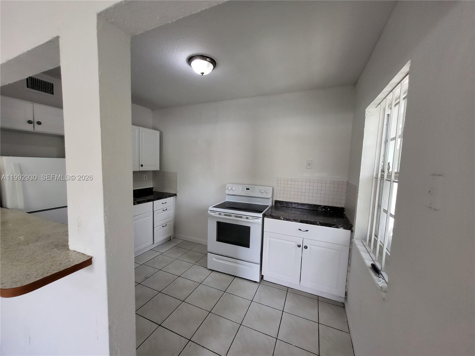 BUENA VISTA GARDENS - Residential Income