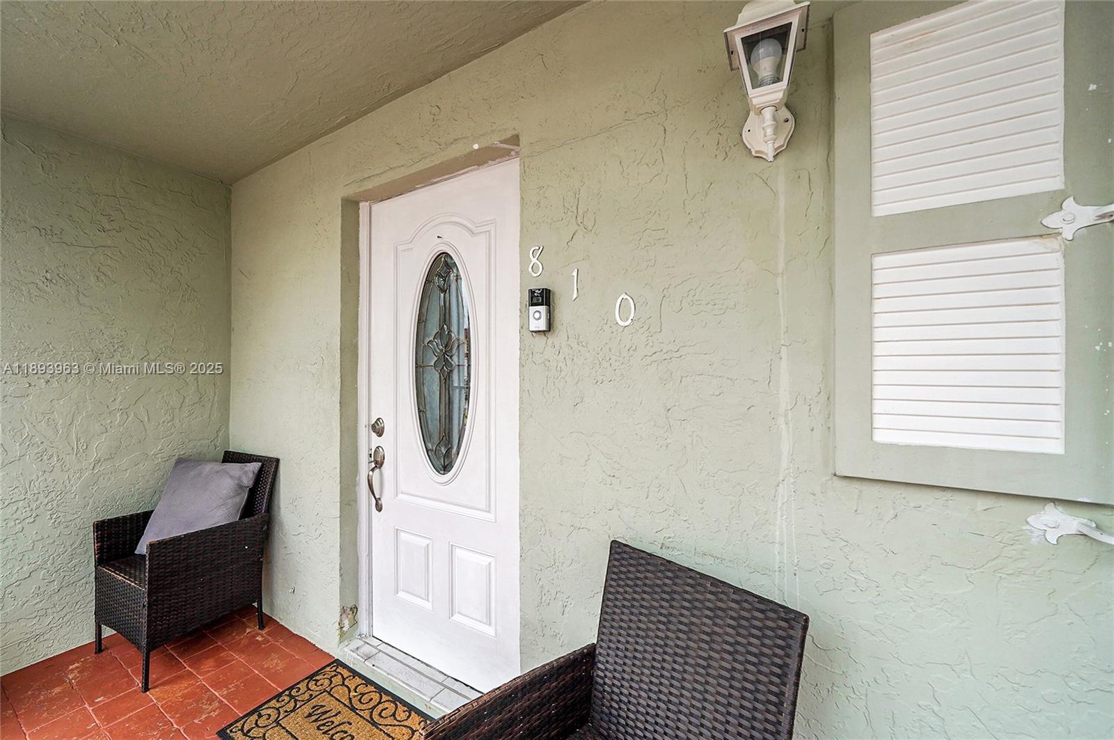 BRADLEY ESTATES - Residential