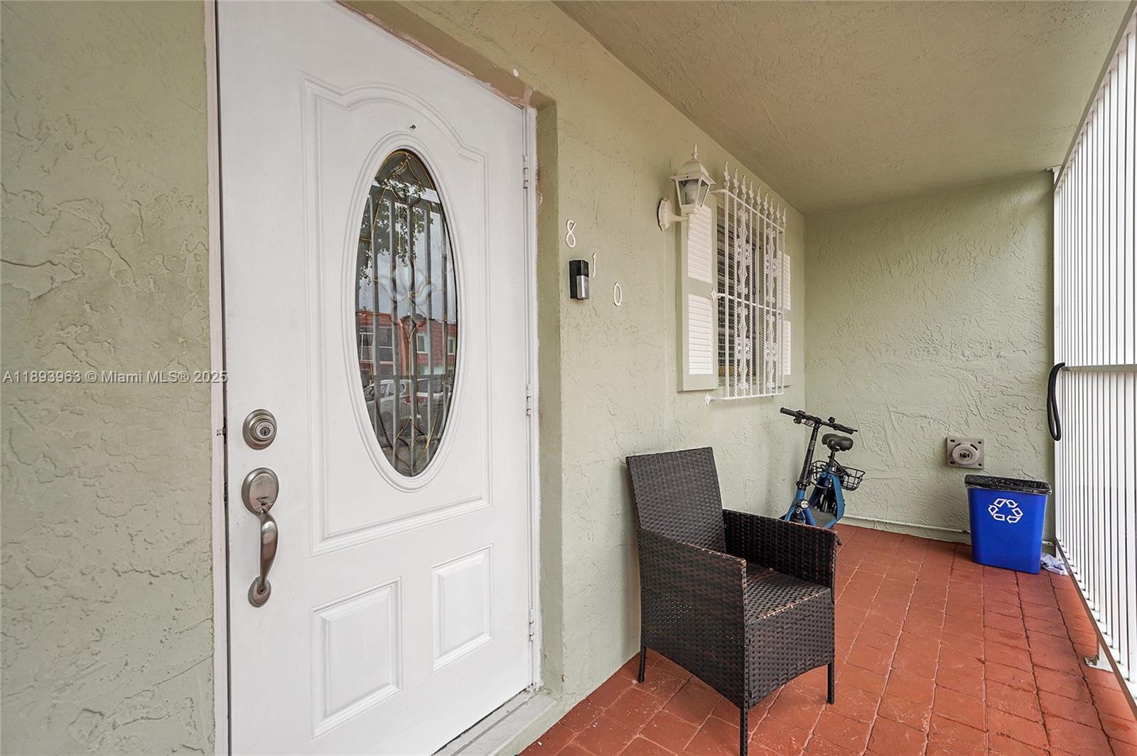BRADLEY ESTATES - Residential