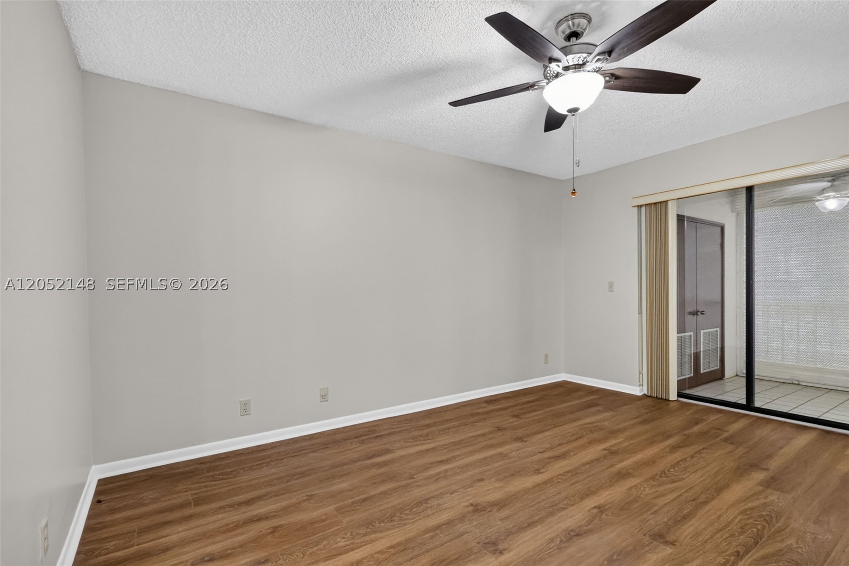 LUCERNE POINTE ONE,TWO,TH - Residential