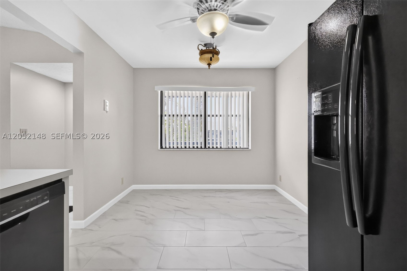 LUCERNE POINTE ONE,TWO,TH - Residential