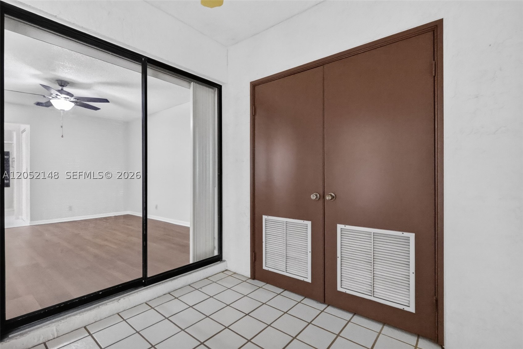 LUCERNE POINTE ONE,TWO,TH - Residential