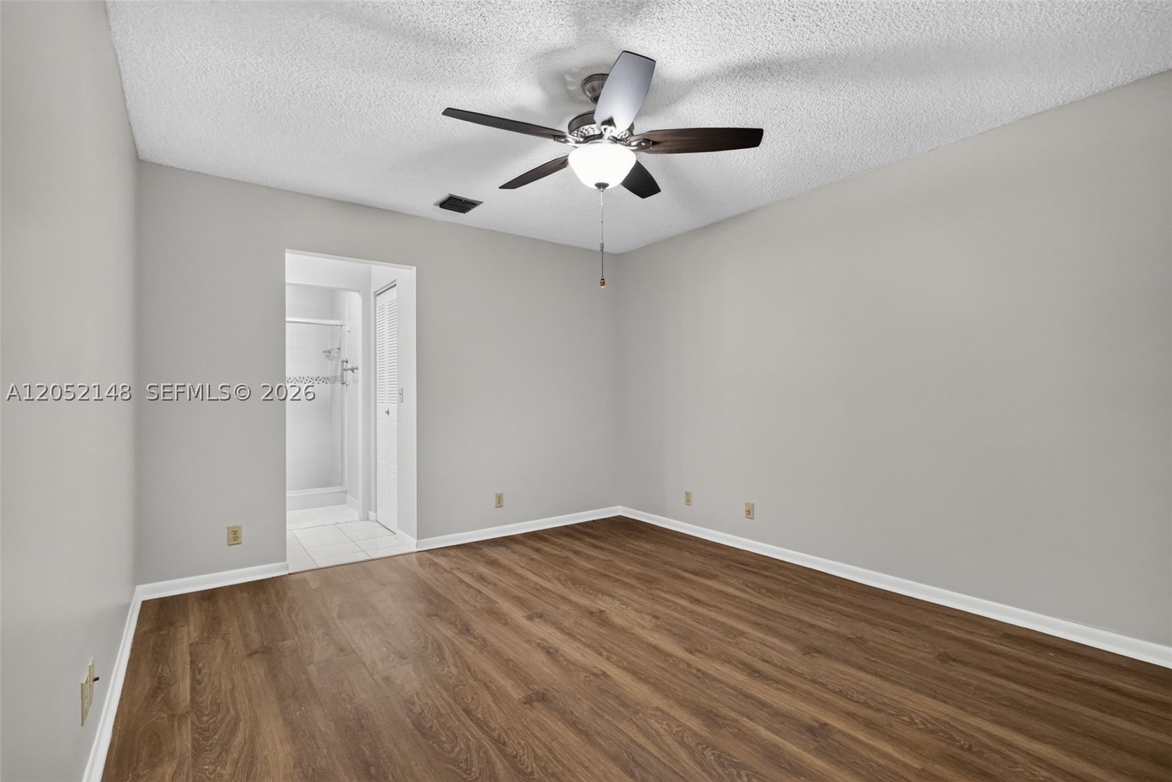 LUCERNE POINTE ONE,TWO,TH - Residential