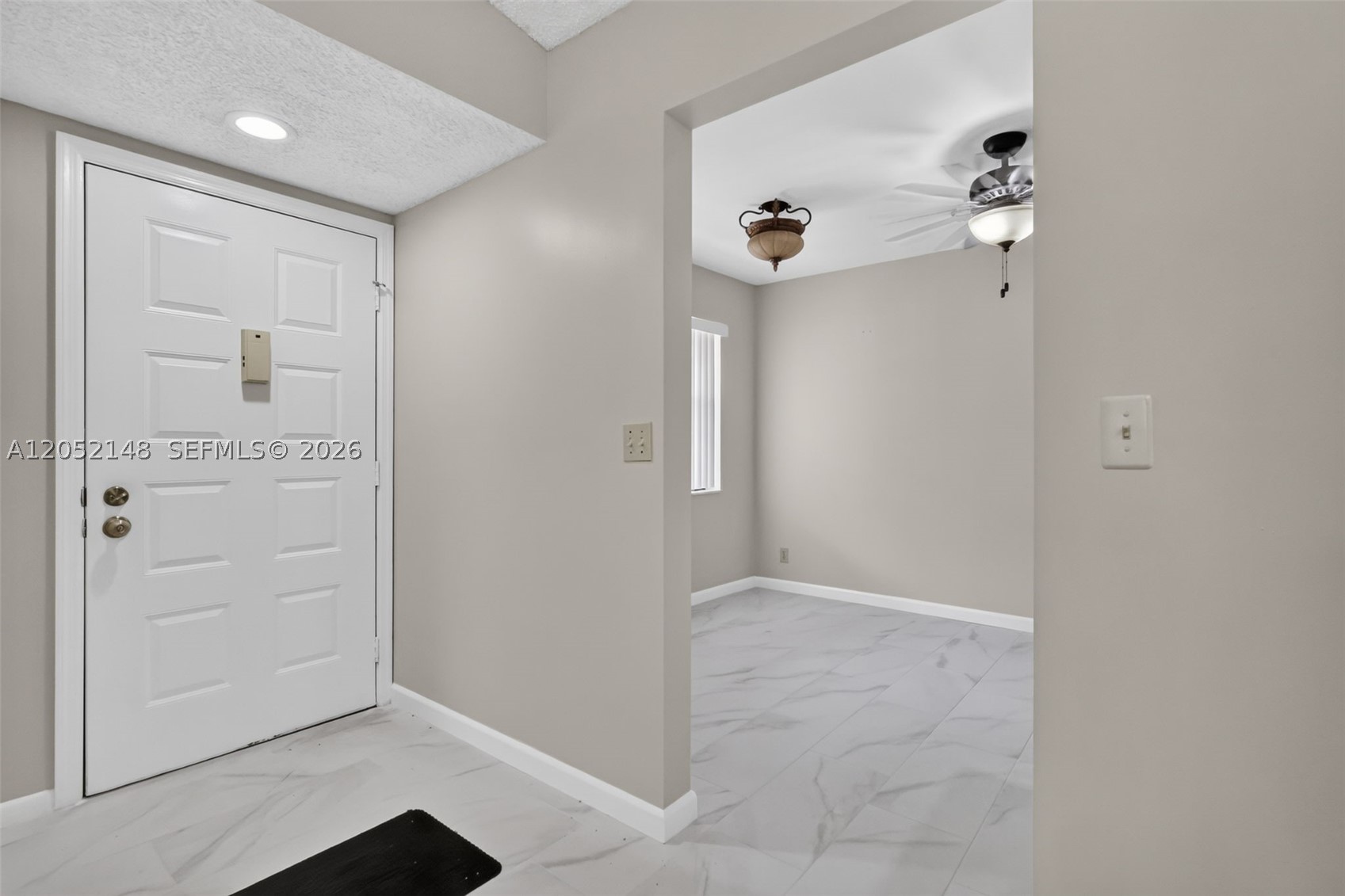 LUCERNE POINTE ONE,TWO,TH - Residential