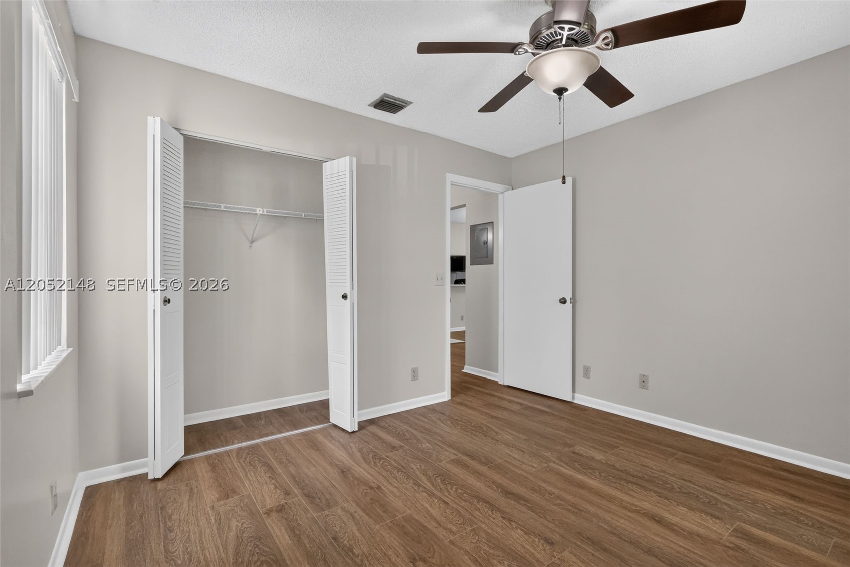 LUCERNE POINTE ONE,TWO,TH - Residential