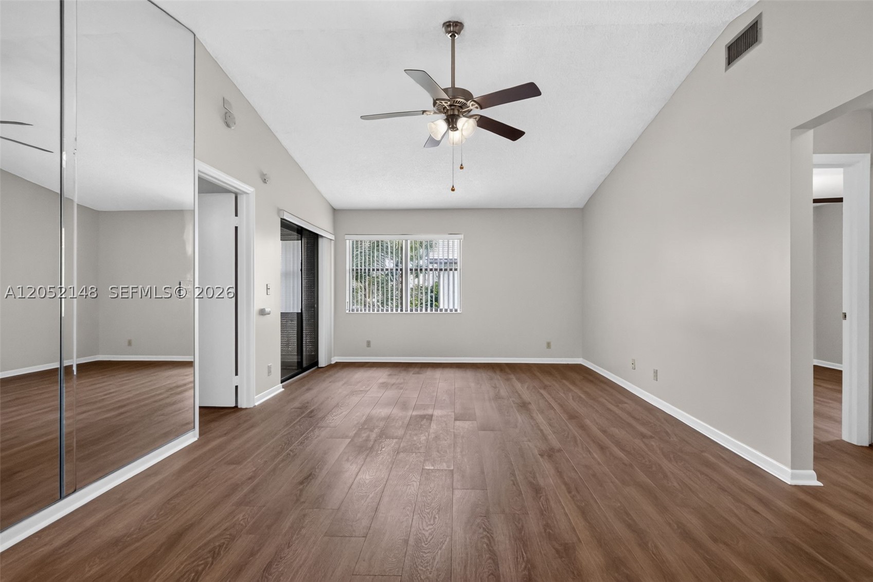 LUCERNE POINTE ONE,TWO,TH - Residential