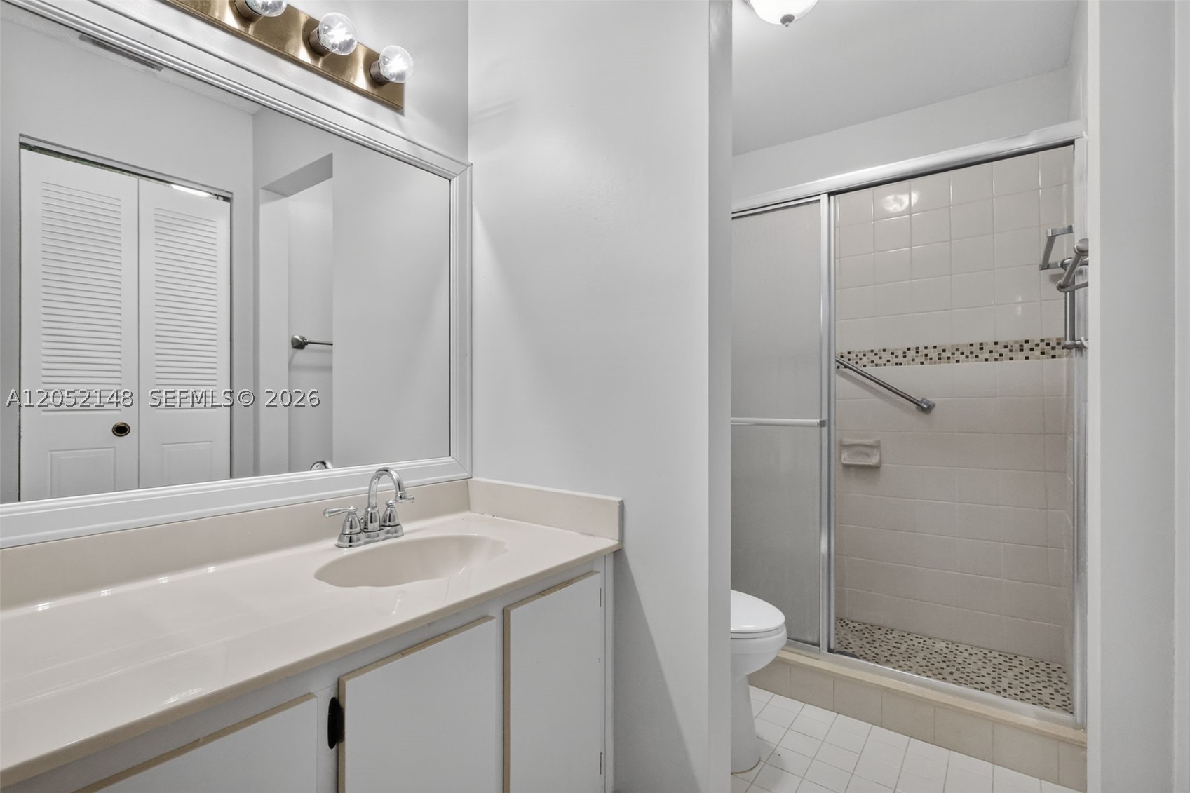 LUCERNE POINTE ONE,TWO,TH - Residential