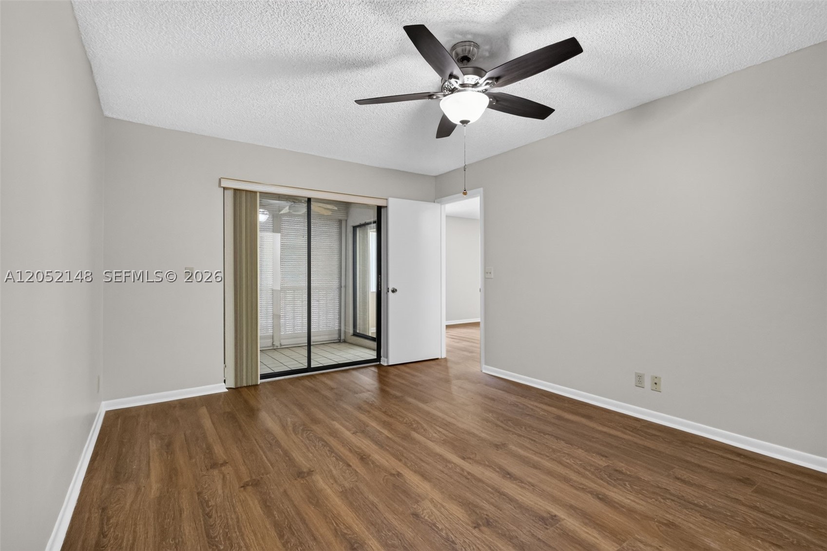 LUCERNE POINTE ONE,TWO,TH - Residential