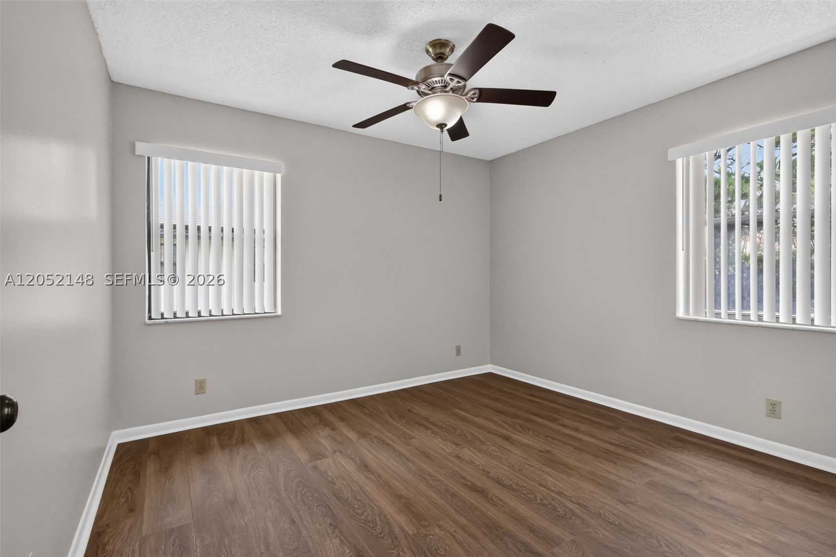 LUCERNE POINTE ONE,TWO,TH - Residential