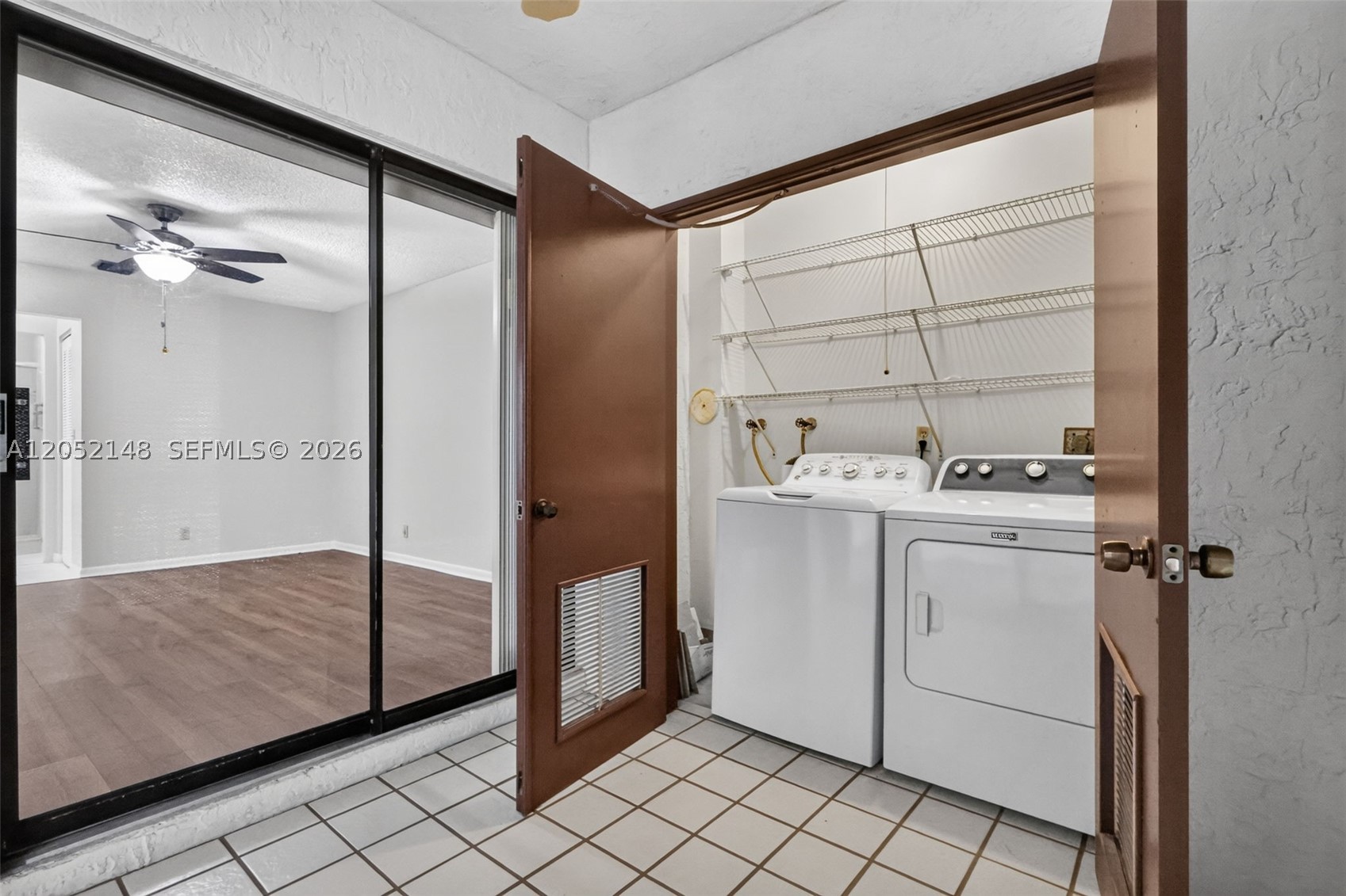 LUCERNE POINTE ONE,TWO,TH - Residential