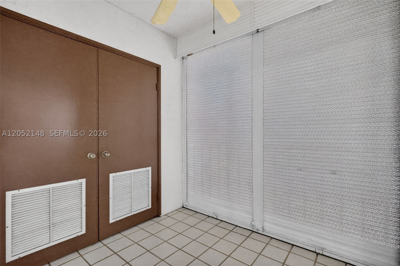 LUCERNE POINTE ONE,TWO,TH - Residential