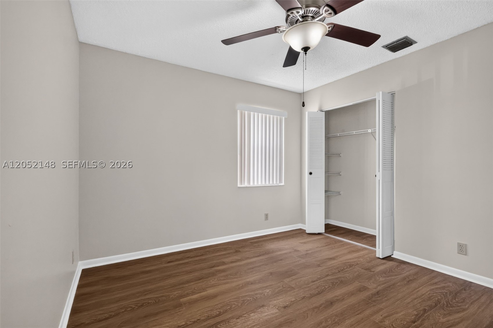 LUCERNE POINTE ONE,TWO,TH - Residential