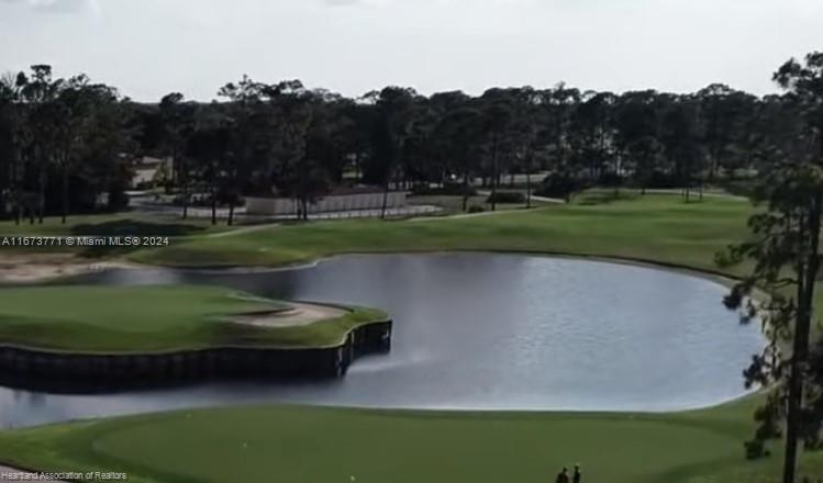 SUN 'N LAKE EST OF SEBRING - Land