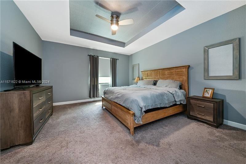 FLAVOR PICT TOWNHOMES PUD - Residential Lease