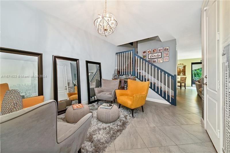 FLAVOR PICT TOWNHOMES PUD - Residential Lease