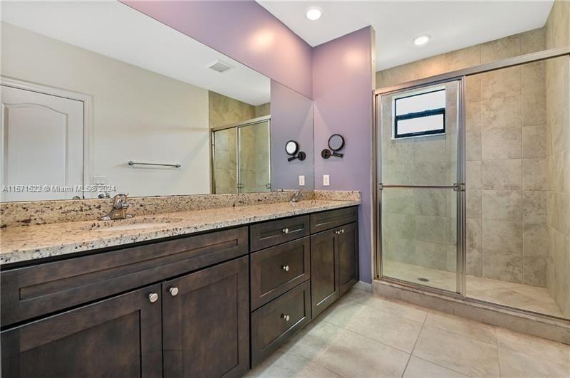 FLAVOR PICT TOWNHOMES PUD - Residential Lease