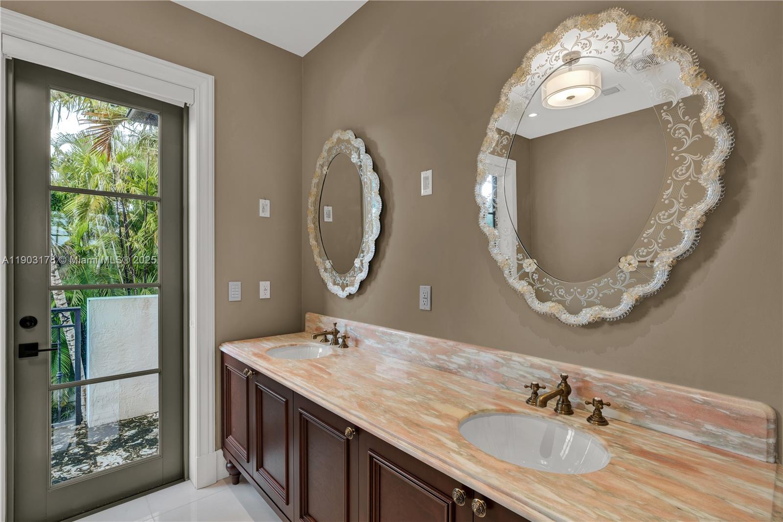 CORAL GABLES C C SEC 3 - Residential