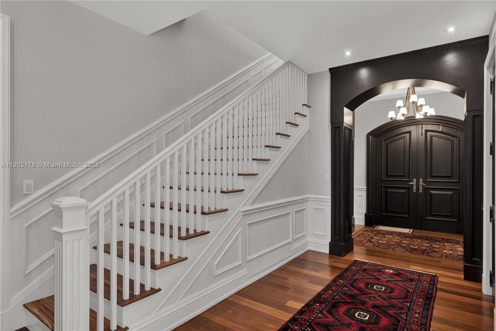 CORAL GABLES C C SEC 3 - Residential