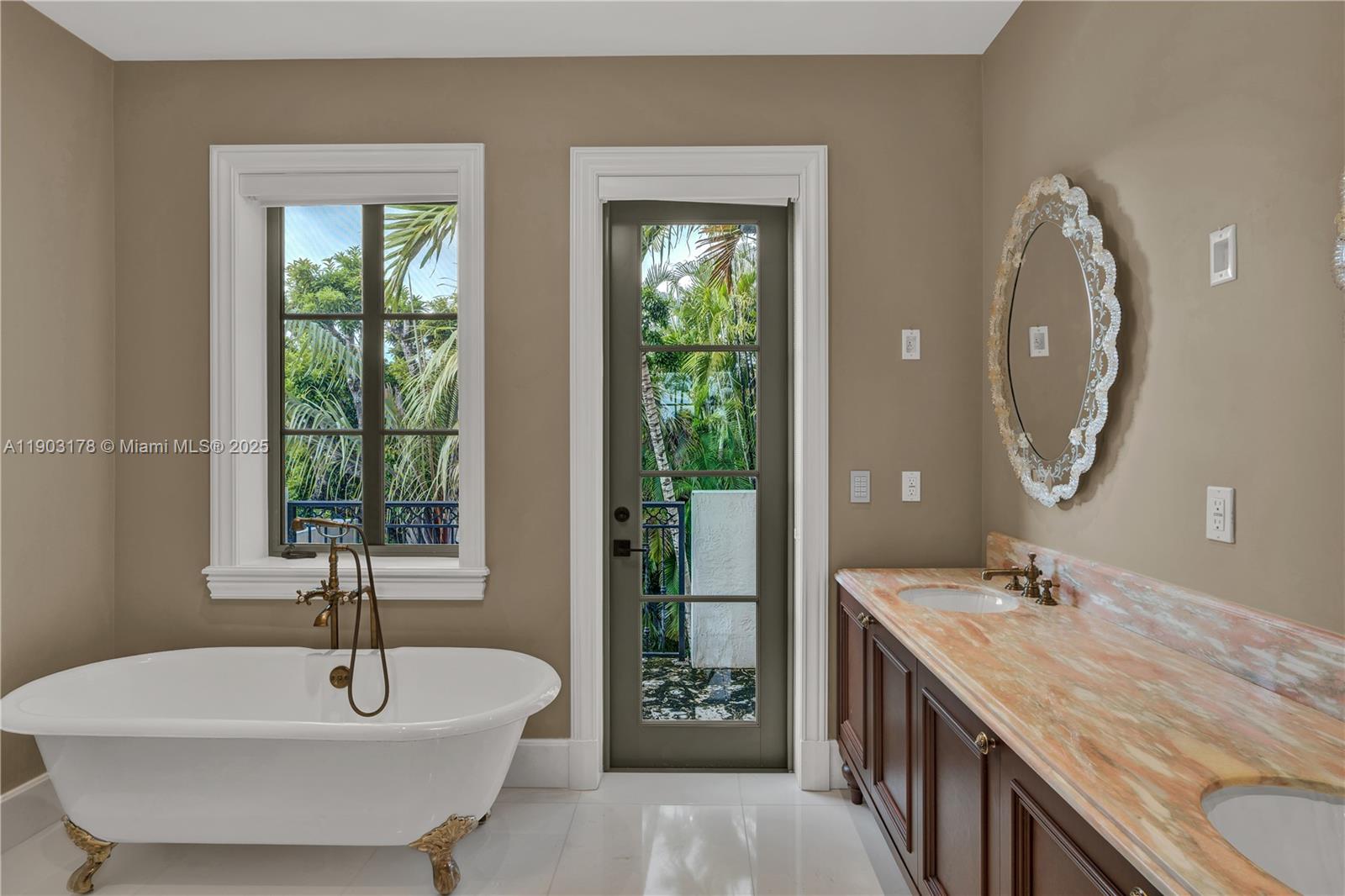 CORAL GABLES C C SEC 3 - Residential