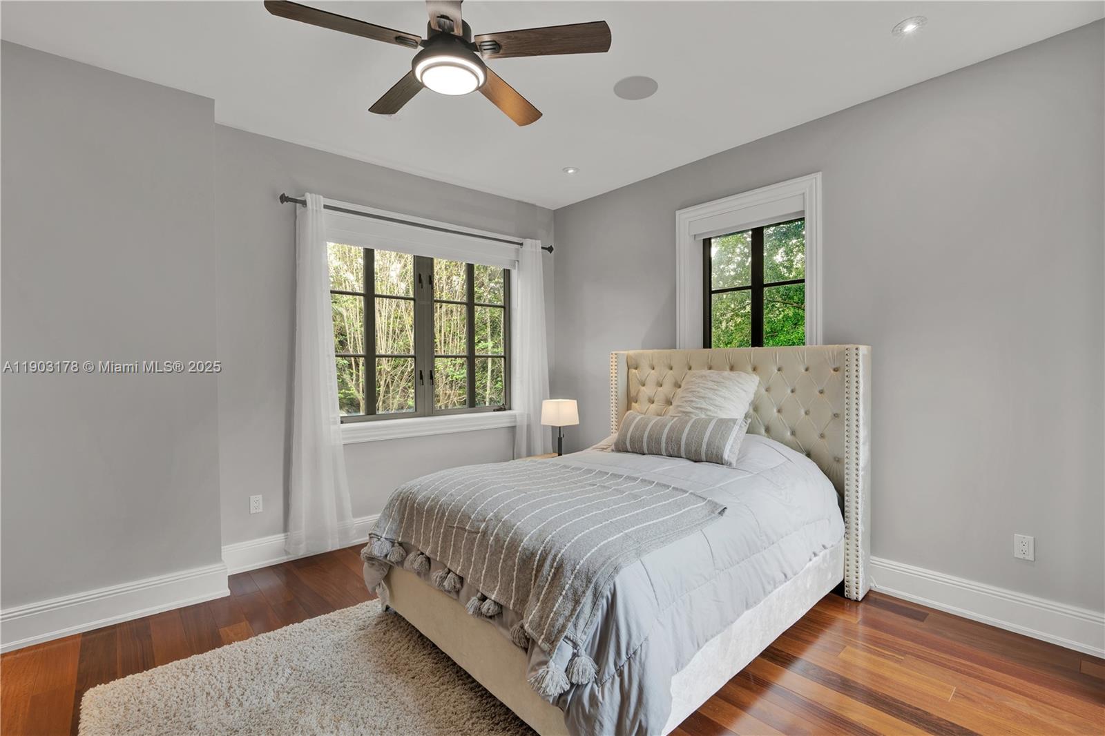 CORAL GABLES C C SEC 3 - Residential