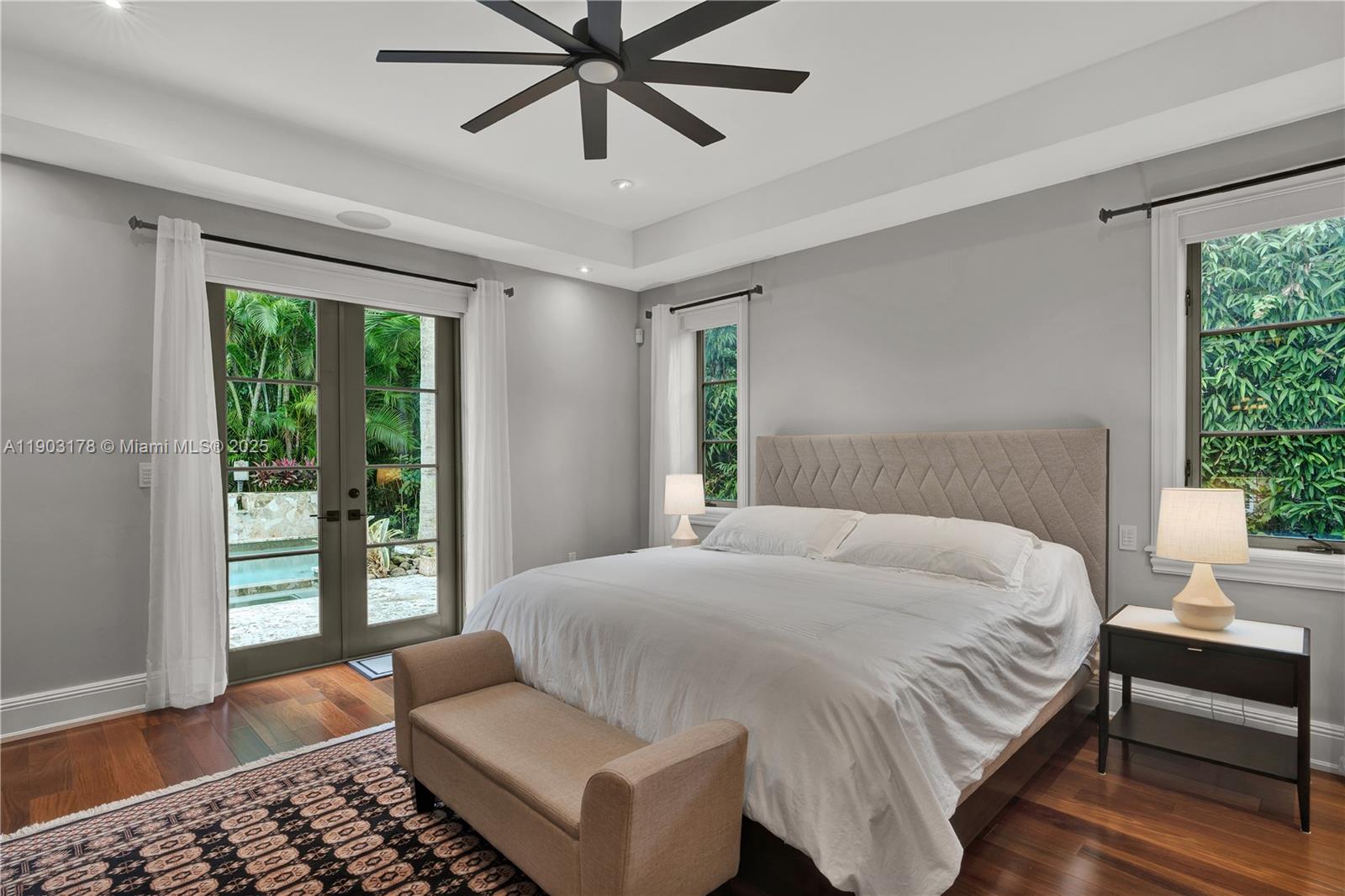 CORAL GABLES C C SEC 3 - Residential