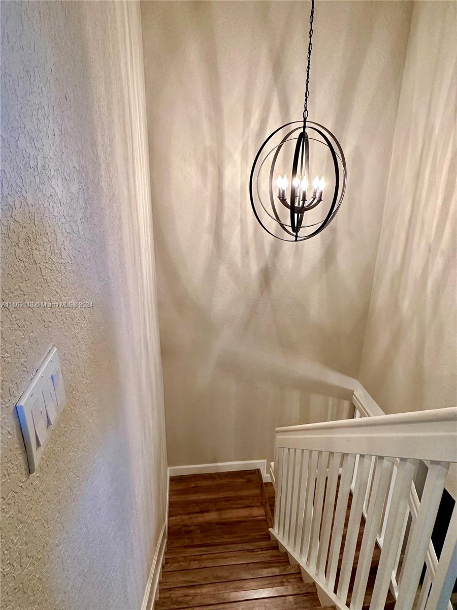 Keys Gate - Residential