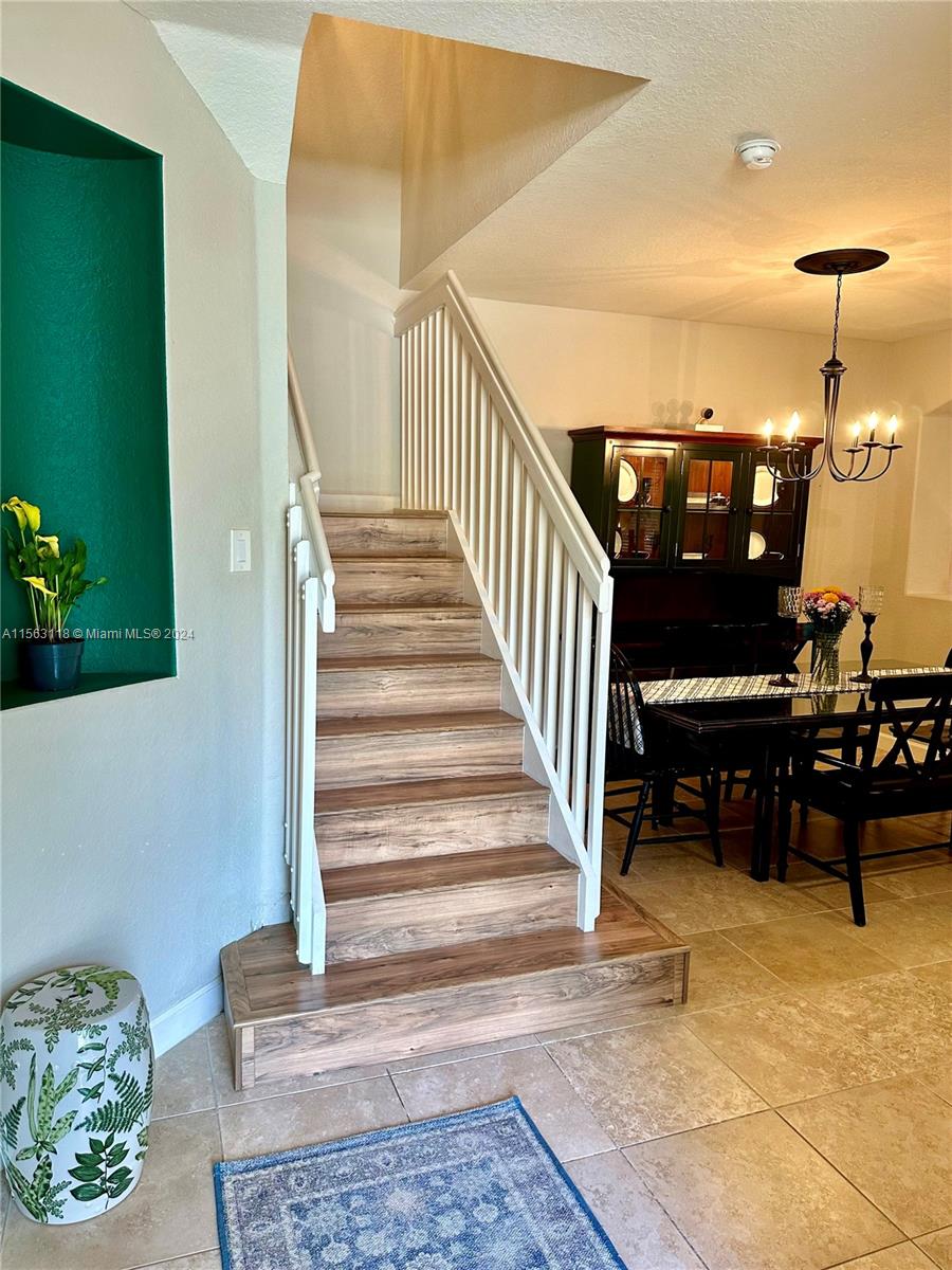 Keys Gate - Residential