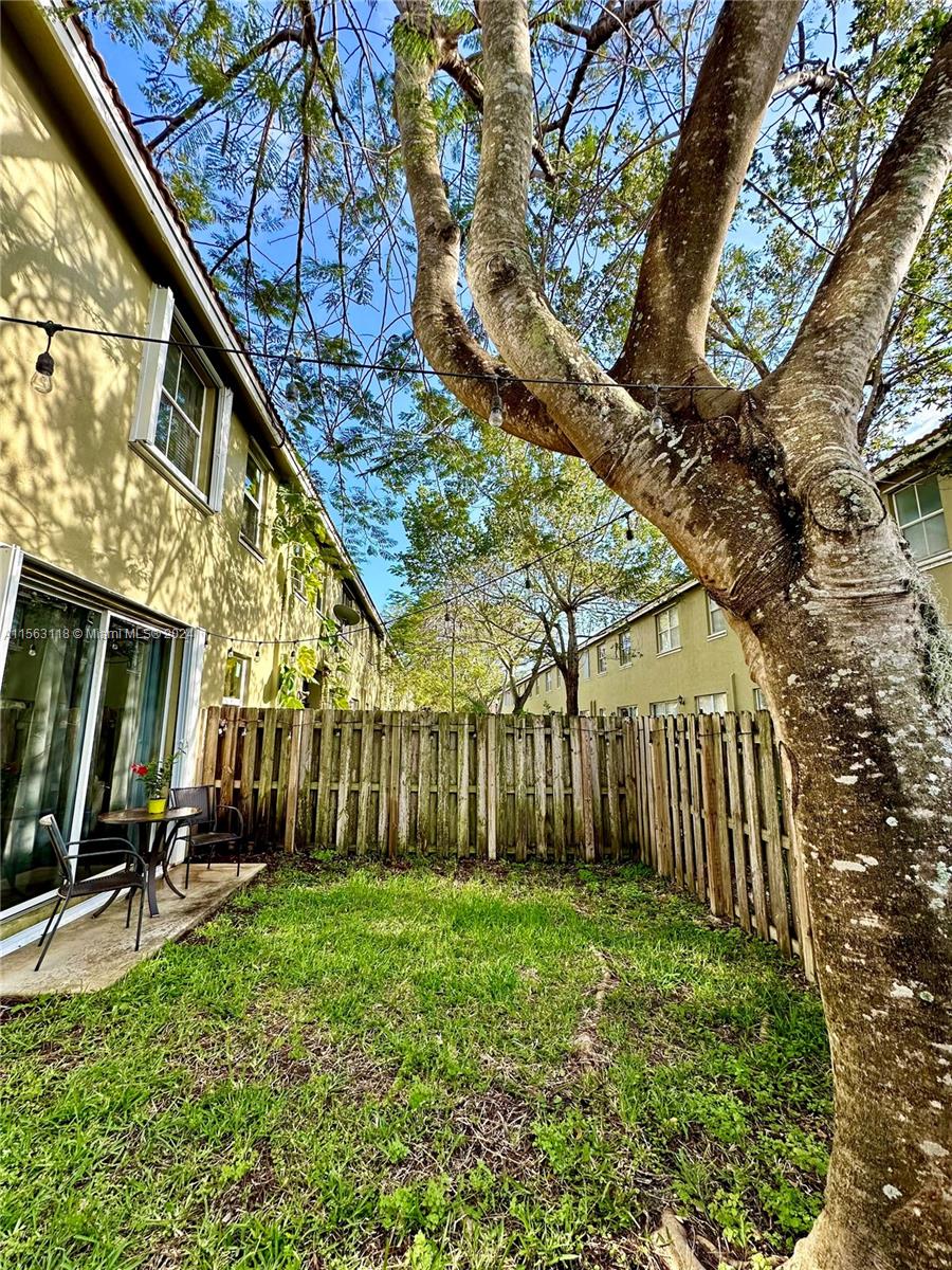 Keys Gate - Residential
