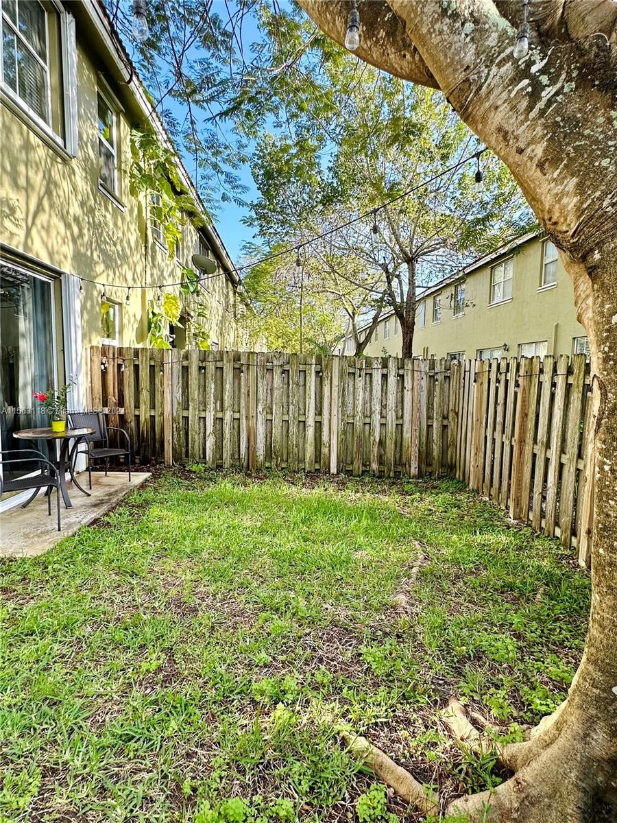 Keys Gate - Residential