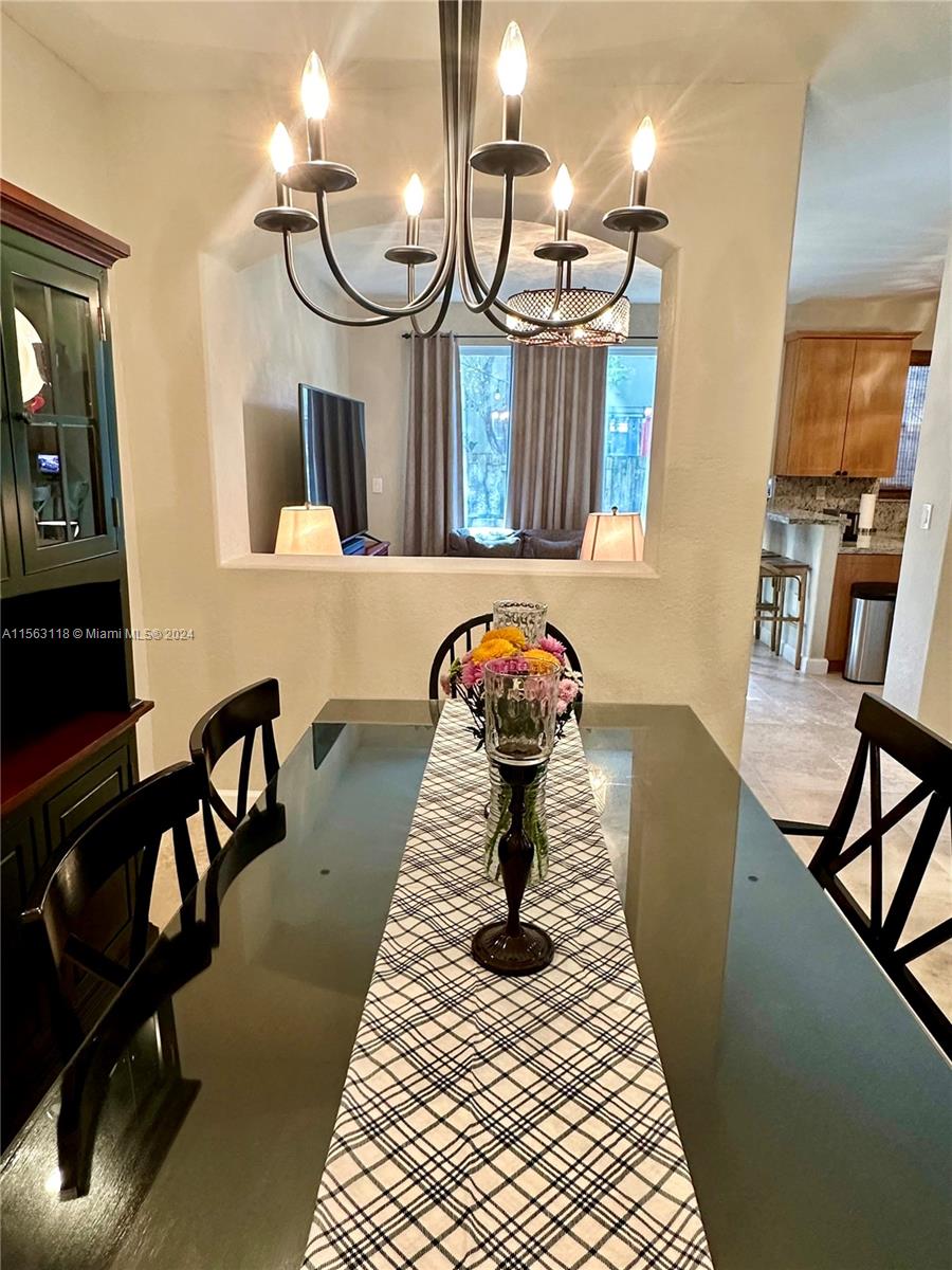Keys Gate - Residential