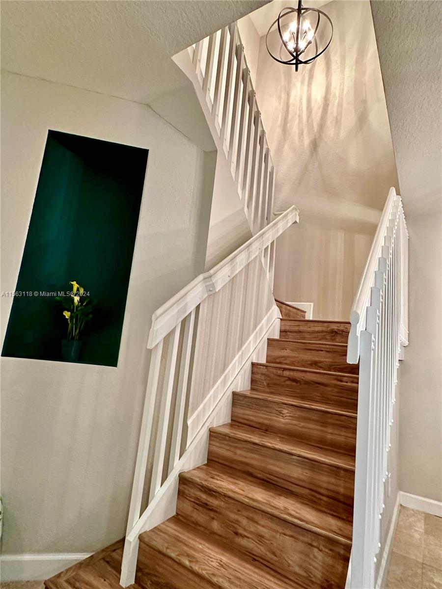 Keys Gate - Residential