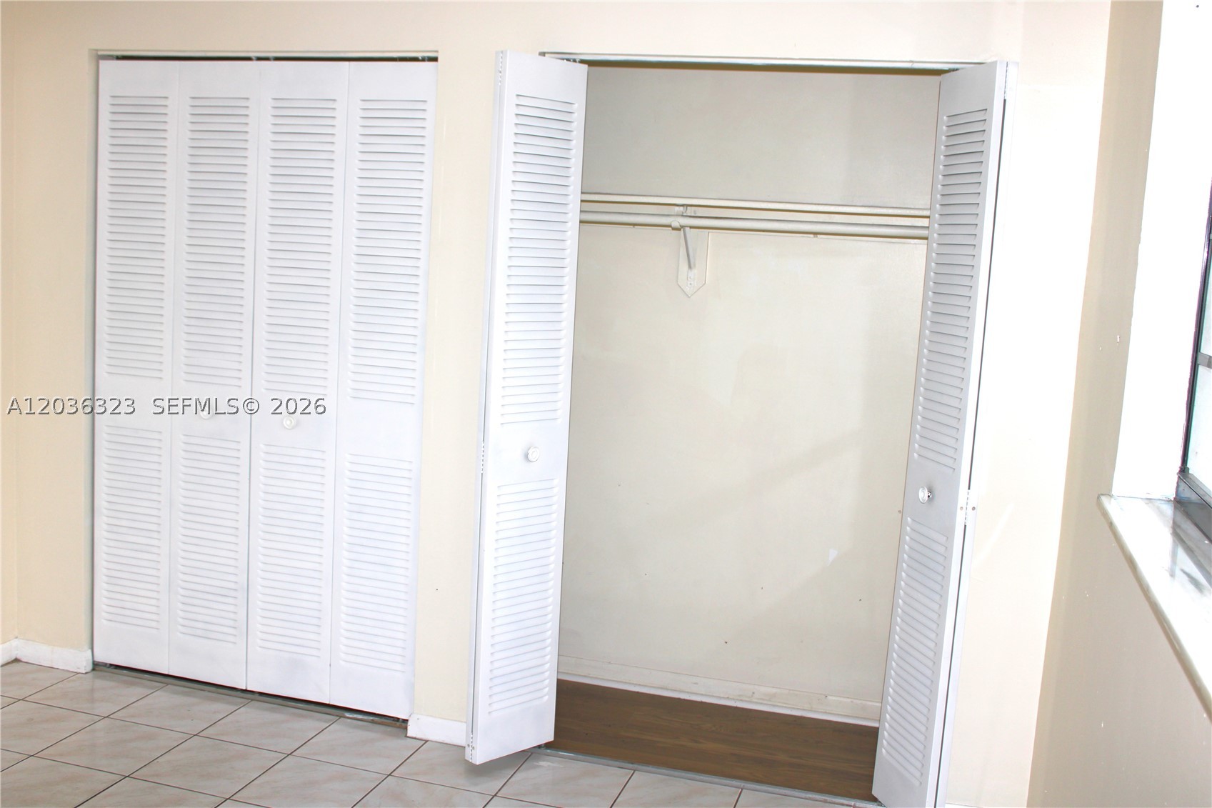 ALHAMBRA VI CONDO - Residential Lease