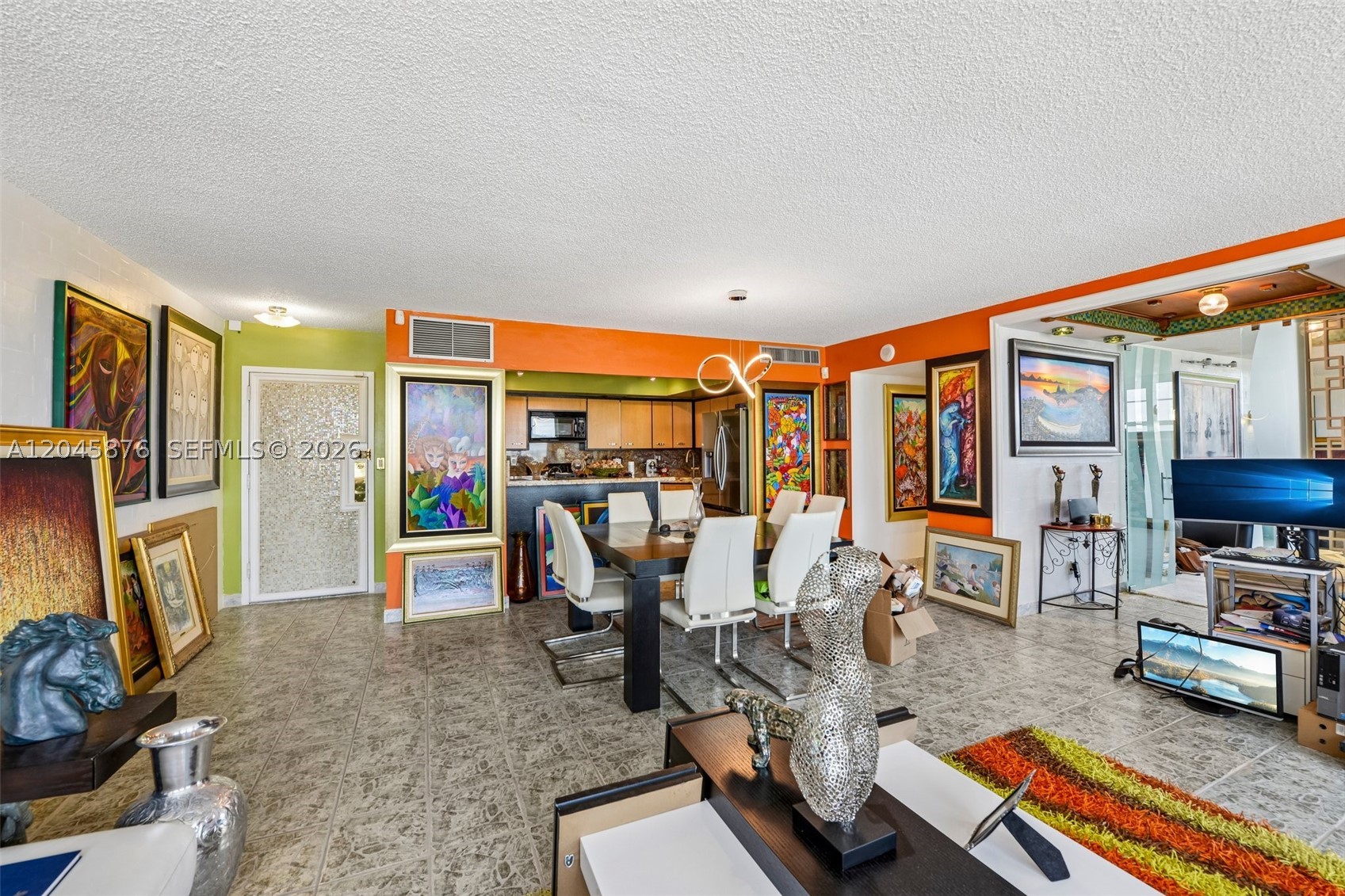 BAYVIEW TOWERS CONDO SOUT - Residential Lease