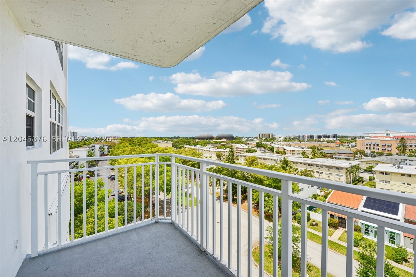 BAYVIEW TOWERS CONDO SOUT - Residential Lease