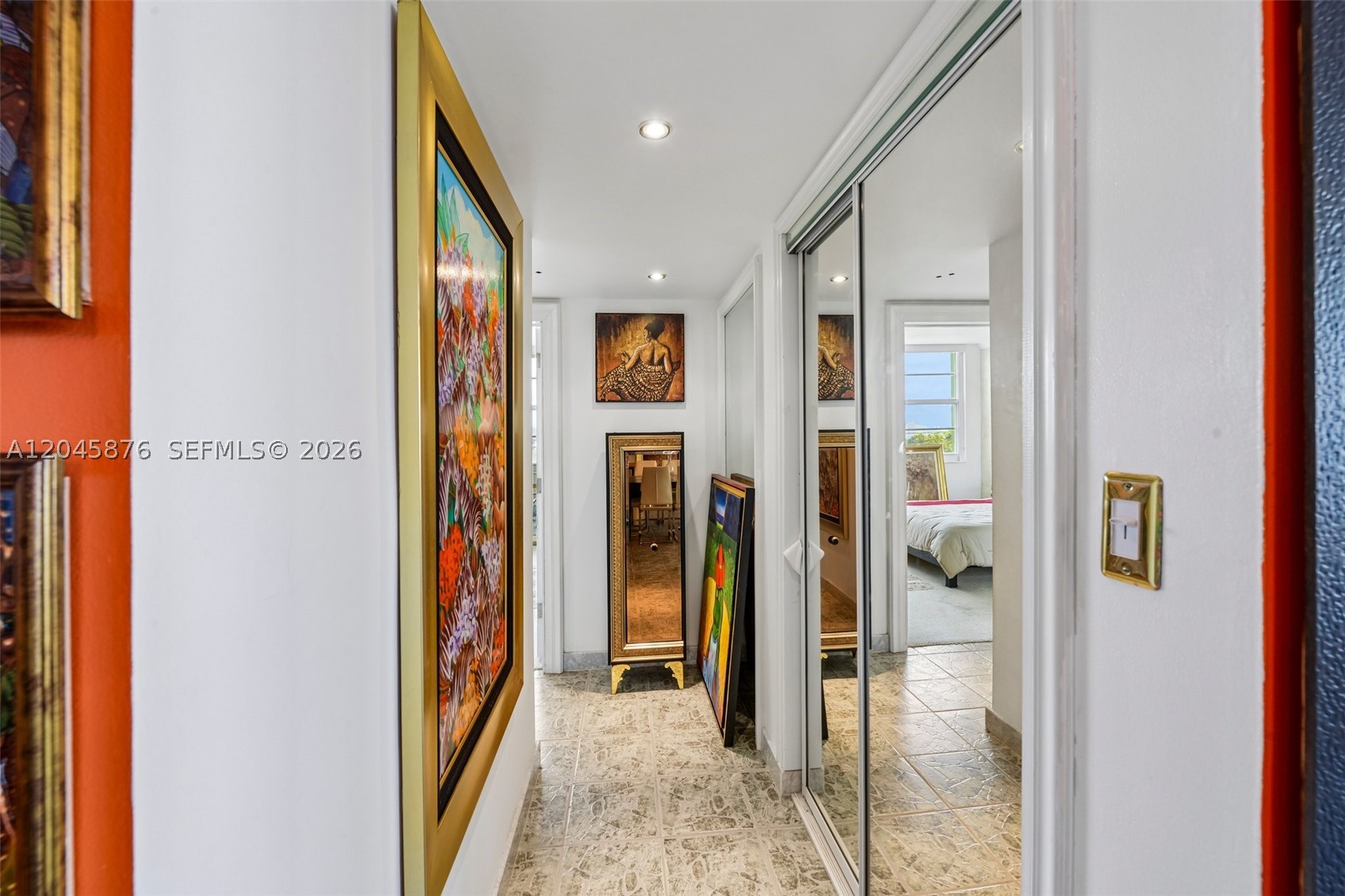 BAYVIEW TOWERS CONDO SOUT - Residential Lease