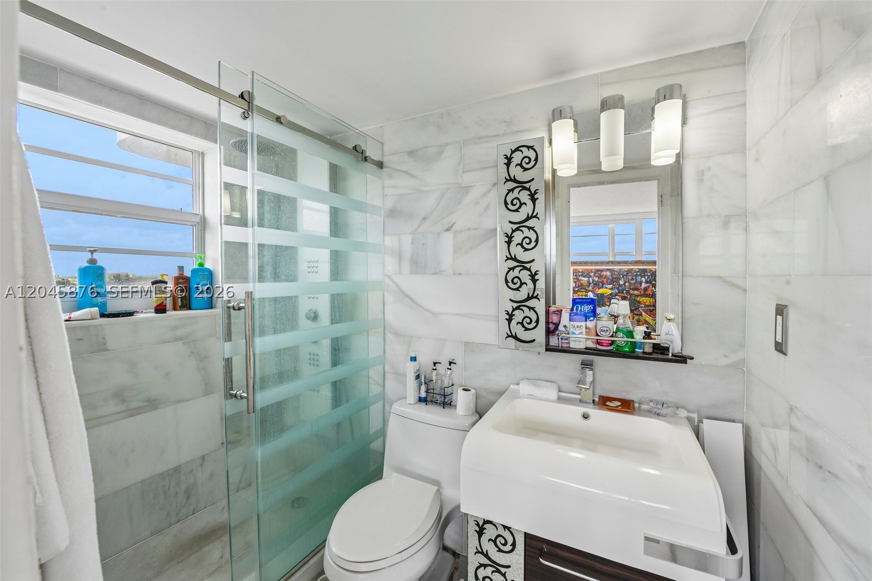 BAYVIEW TOWERS CONDO SOUT - Residential Lease