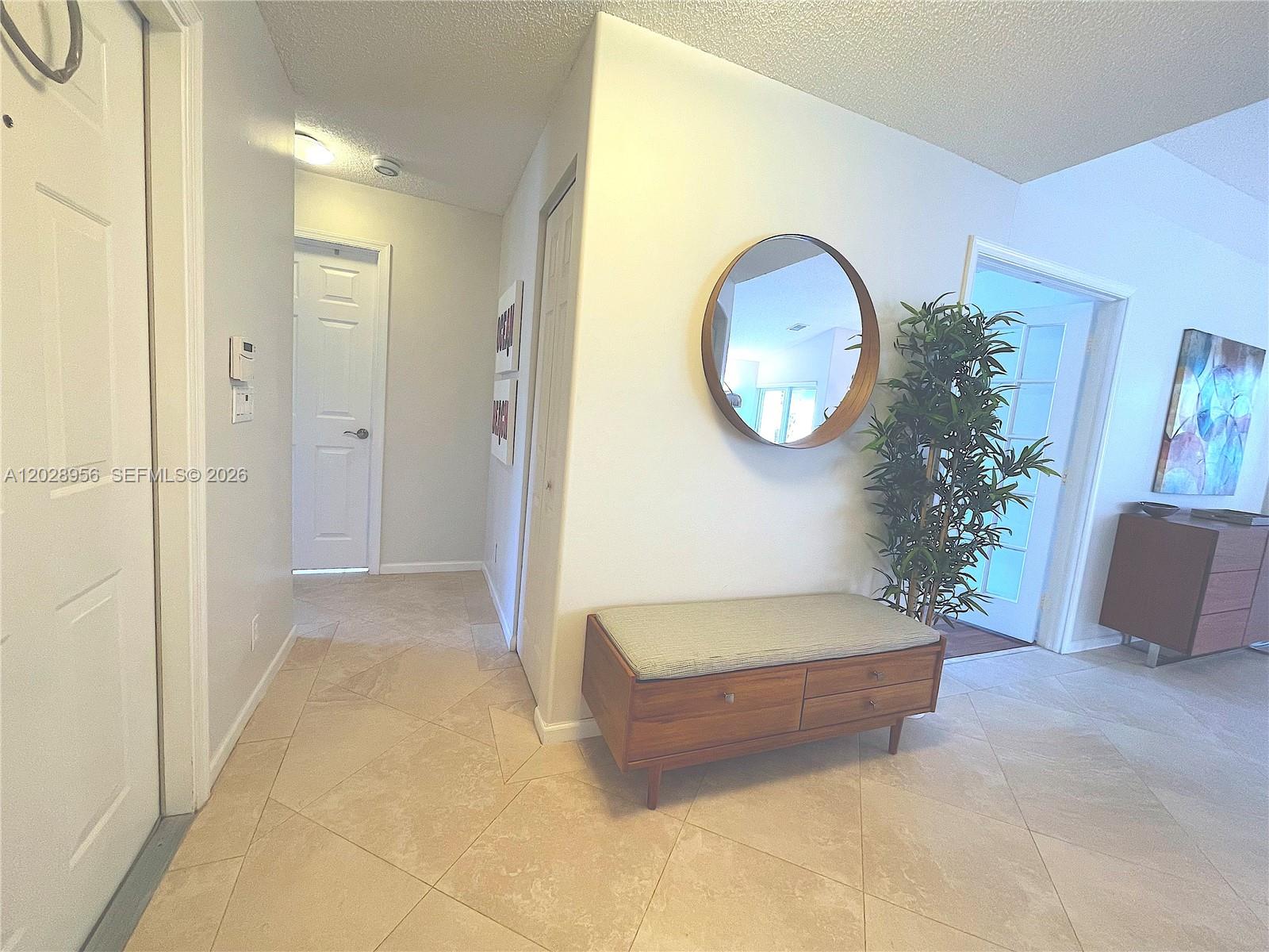 BANYAN OAKRIDGE PLAT - Residential Lease