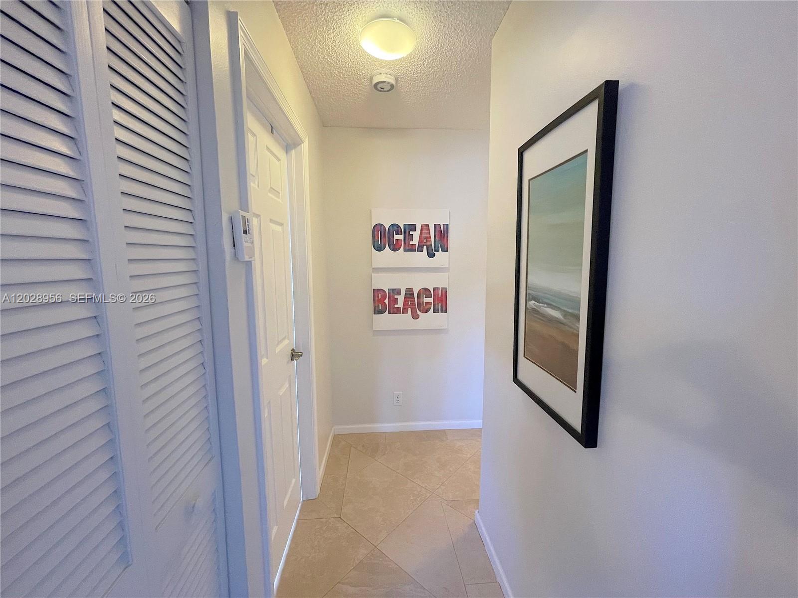 BANYAN OAKRIDGE PLAT - Residential Lease