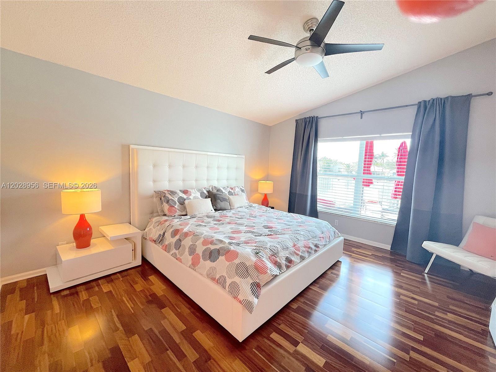 BANYAN OAKRIDGE PLAT - Residential Lease
