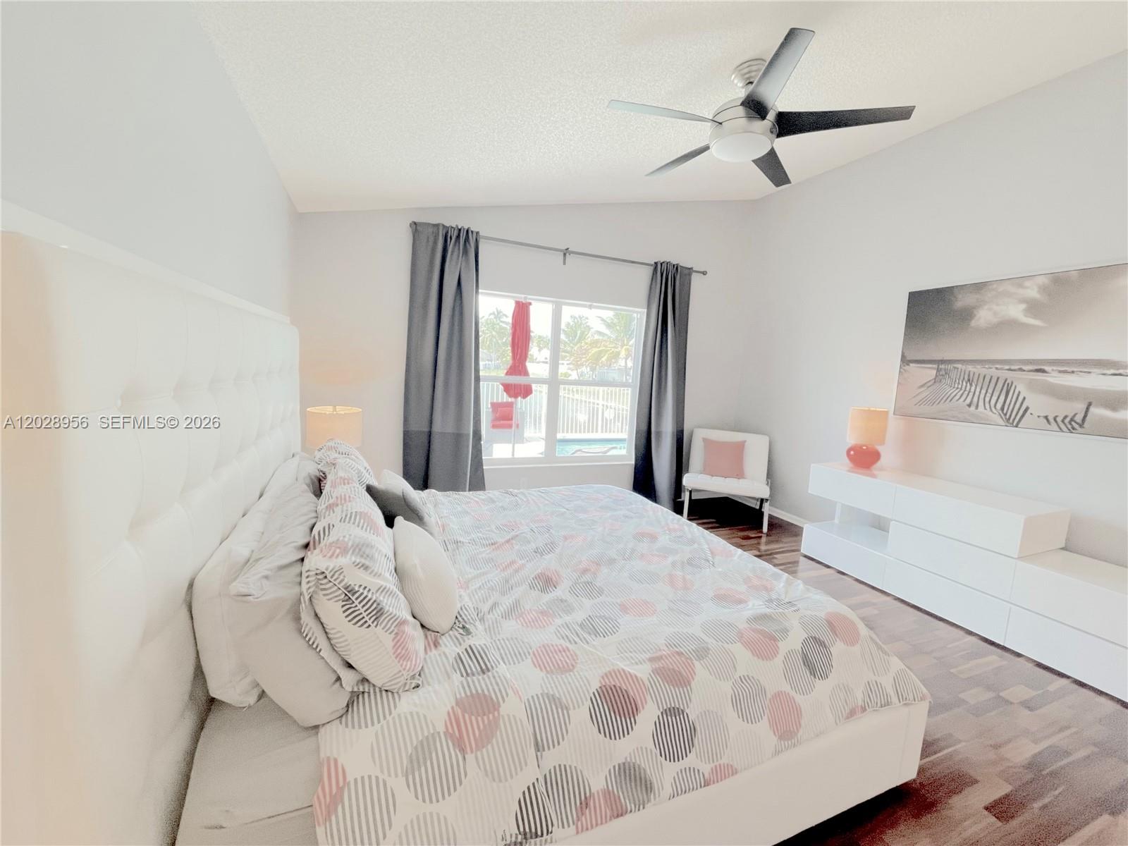 BANYAN OAKRIDGE PLAT - Residential Lease