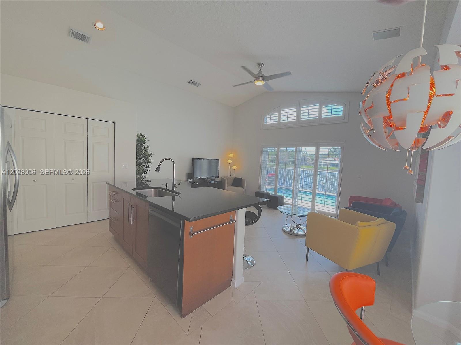 BANYAN OAKRIDGE PLAT - Residential Lease