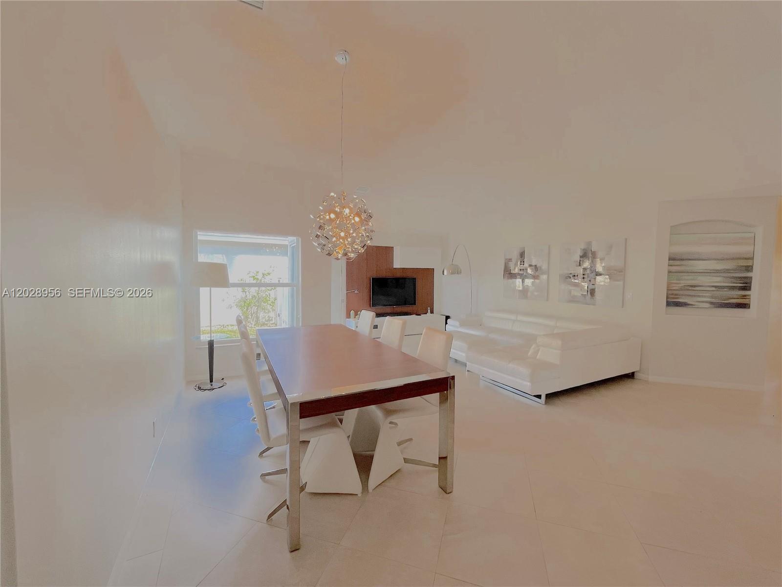 BANYAN OAKRIDGE PLAT - Residential Lease