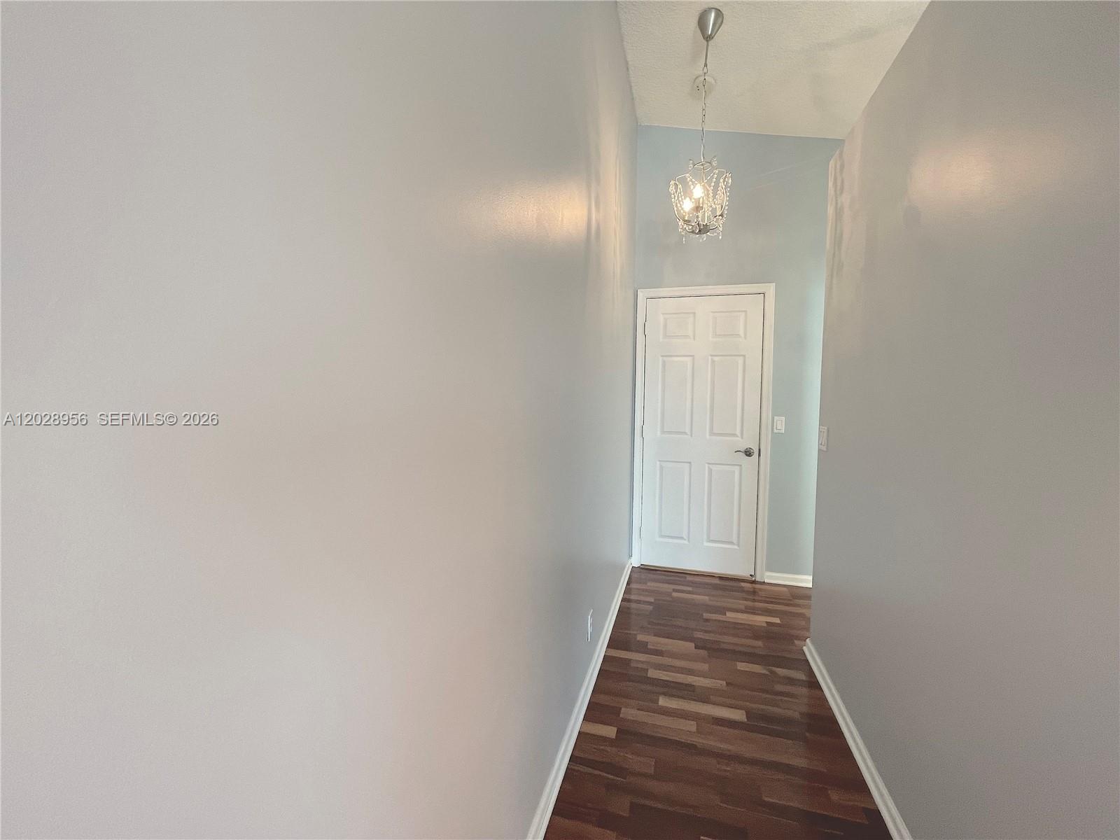 BANYAN OAKRIDGE PLAT - Residential Lease
